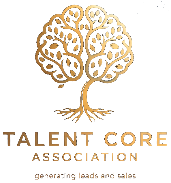 Talent Core Association
